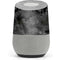Digital Camo Google Home Skin